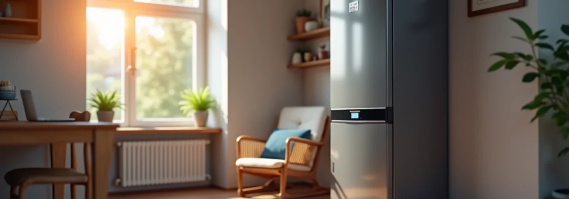 choisir-son-chauffe-eau-gaz-quels-criteres-considerer-avant-achat