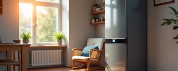 choisir-son-chauffe-eau-gaz-quels-criteres-considerer-avant-achat