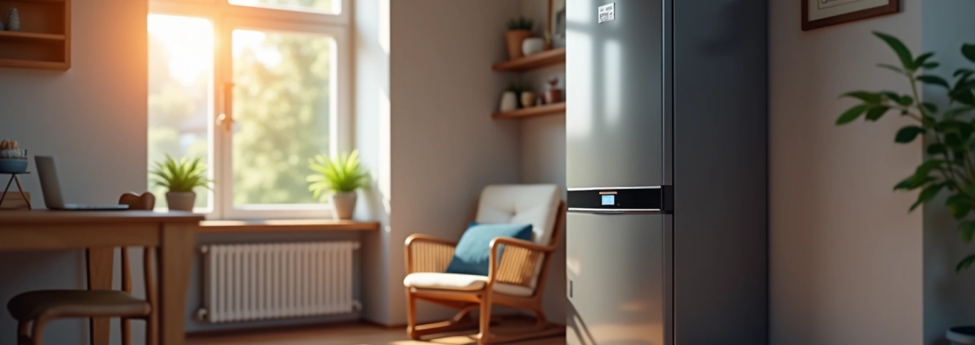 choisir-son-chauffe-eau-gaz-quels-criteres-considerer-avant-achat